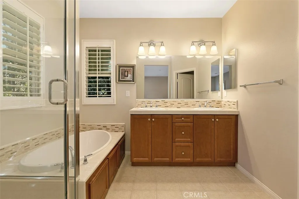 Additional image 17 of 426 N Signal Hill Court, Brea, CA 92821