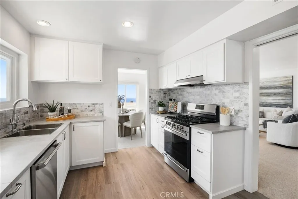 Additional image 76 of 21703 Ocean Vista Drive Unit 204, Laguna Beach, CA 92651