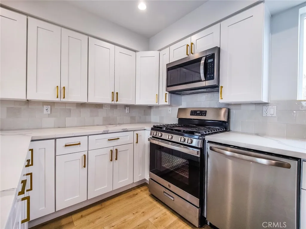 Additional image 50 of 3809 Exposition Boulevard Unit 1/2, Los Angeles, CA 90016