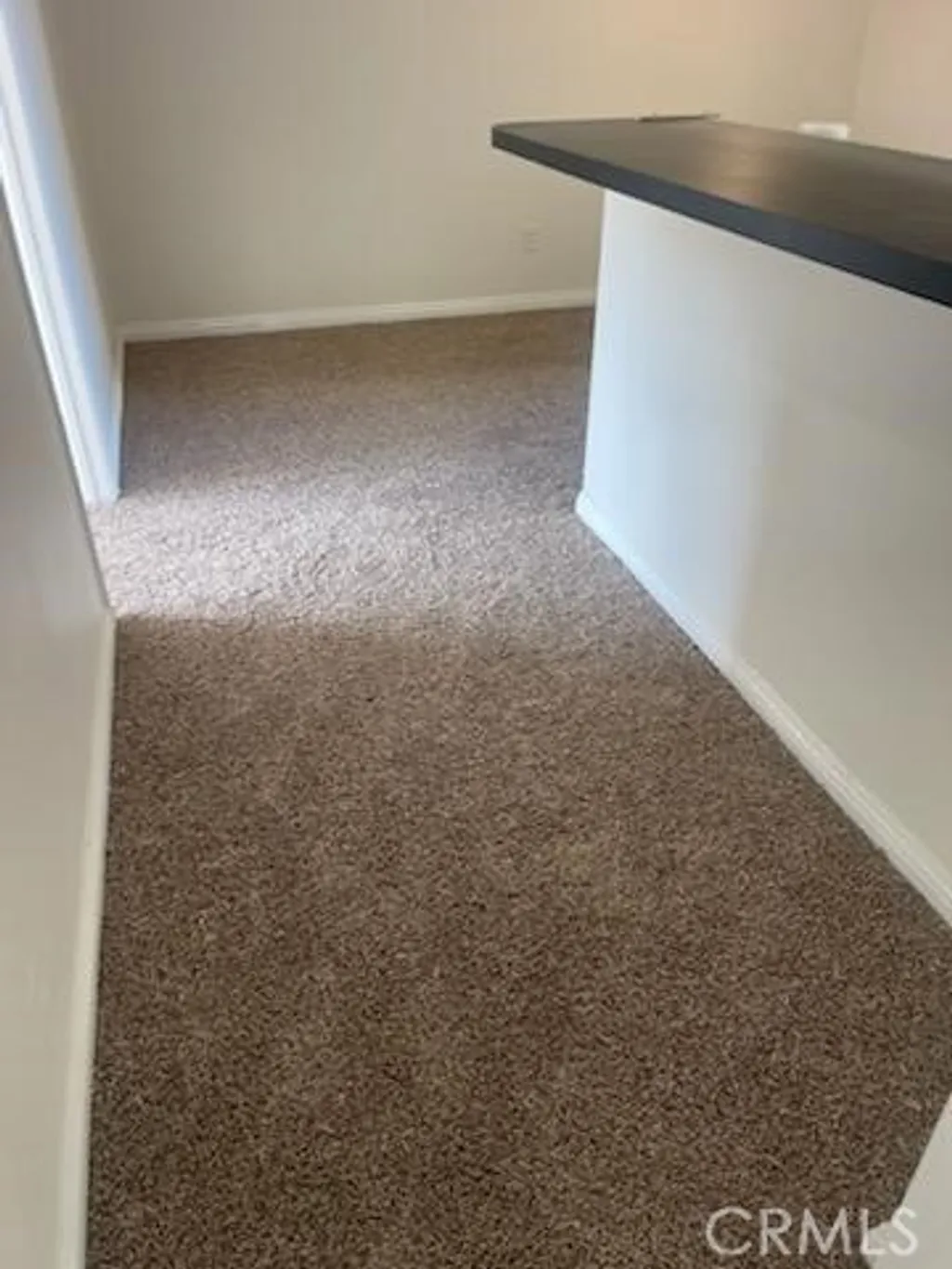 Additional image 38 of 5585 E Pacific Coast Hwy Unit 115, Long Beach, CA 90804