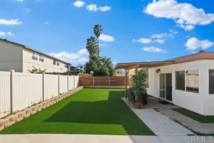 Additional image 30 of 1409 Five D Drive, El Cajon, CA 92021