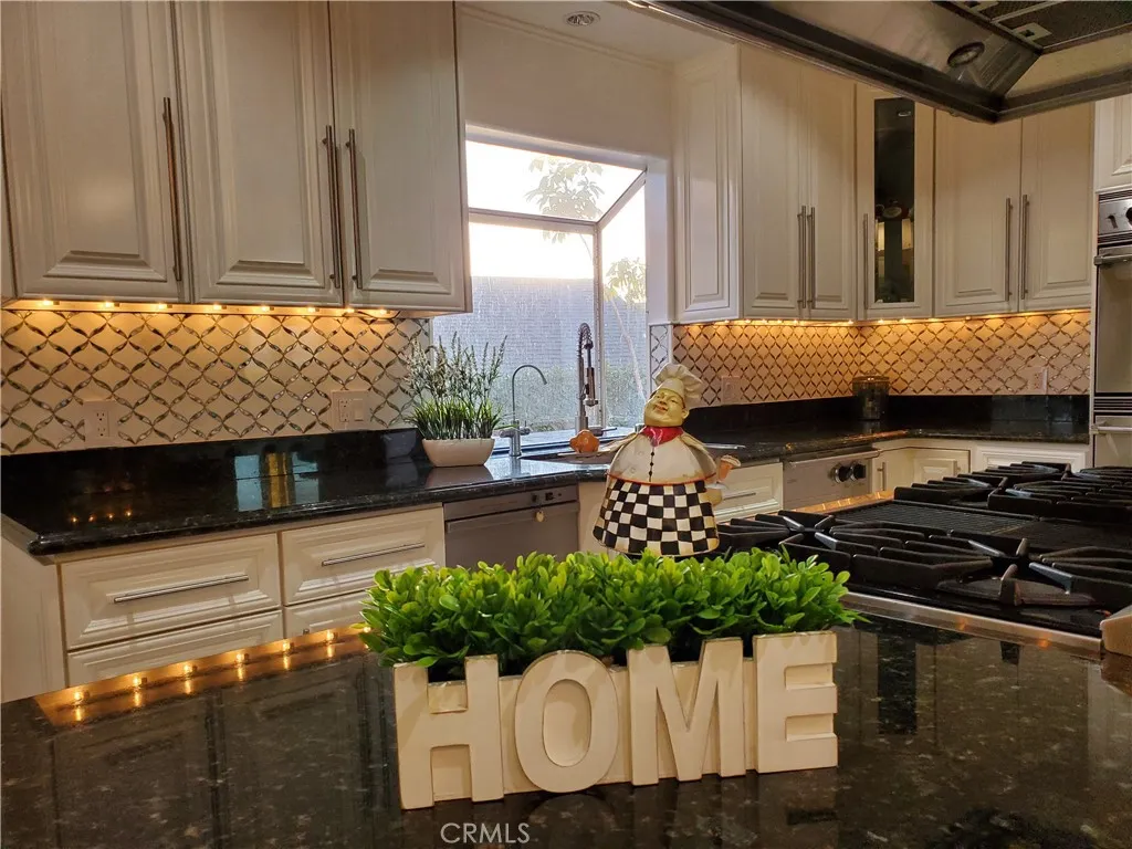 Additional image 82 of 7901 Berger Avenue, Playa Del Rey, CA 90293