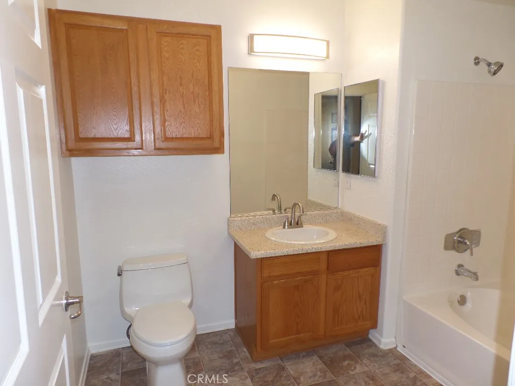 Additional image 31 of 41410 Juniper Street Unit 2822, Murrieta, CA 92562