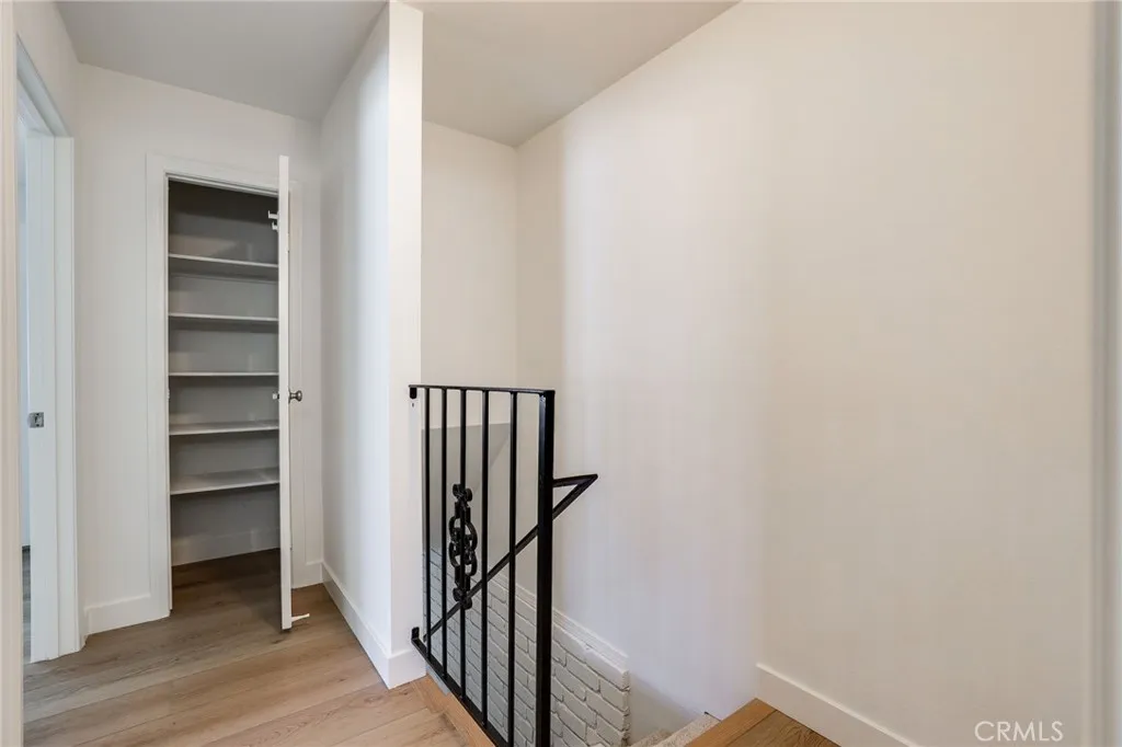 Additional image 21 of 16394 Del Oro Circle Unit 135, Huntington Beach, CA 92649