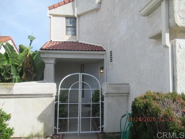 Additional image 2 of 935 Redbud Road, Chula Vista, CA 91910
