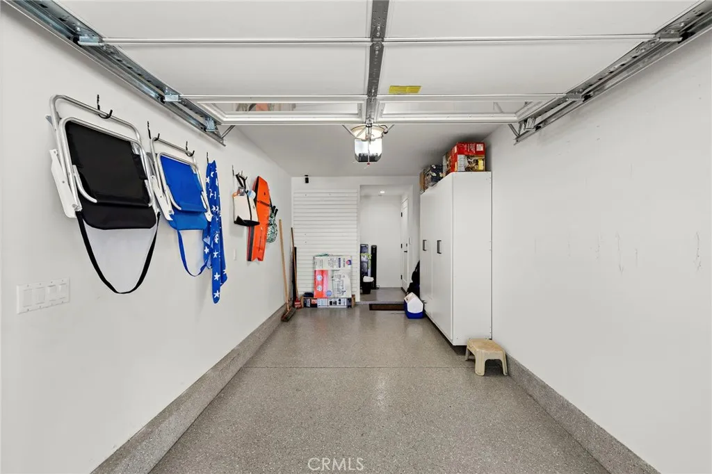 Additional image 77 of 611 Jasmine Ave, Corona Del Mar, CA 92625