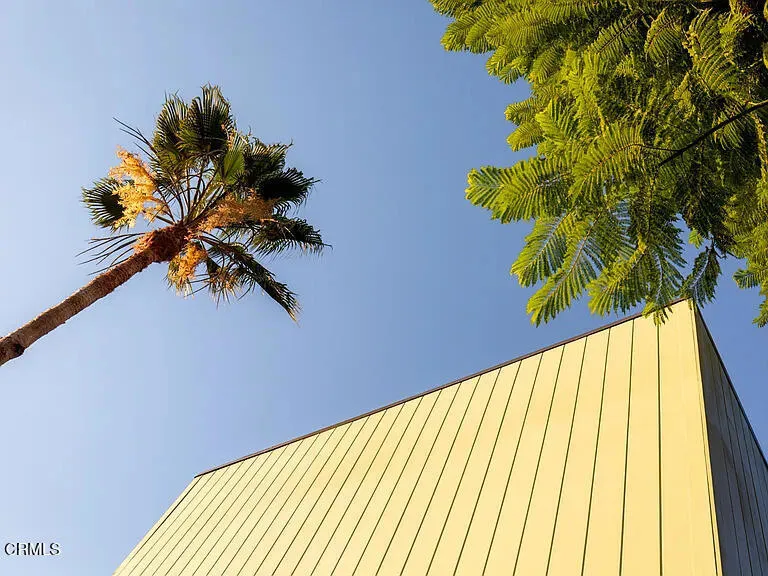 Additional image 60 of 4947 Stratford Road, Los Angeles, CA 90042