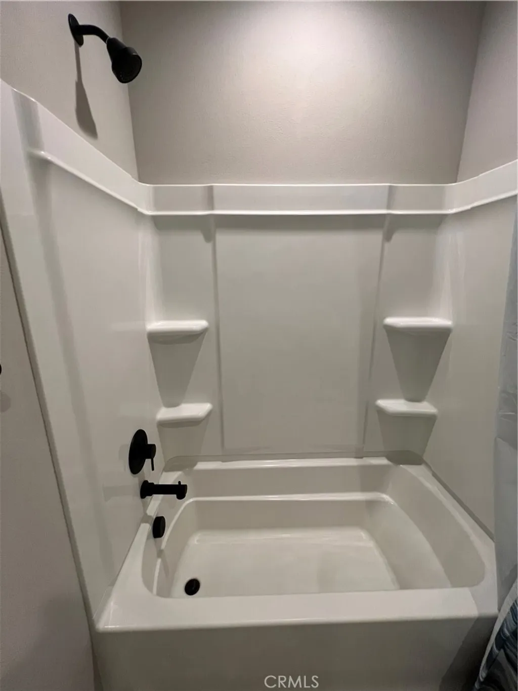 Additional image 22 of 28275 Coral Dune Dr, Menifee, CA 92584