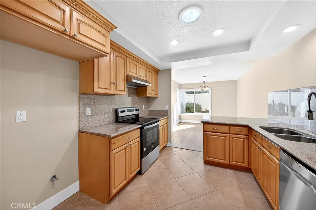 Additional image 16 of 3 Silver Fir, Irvine, CA 92604