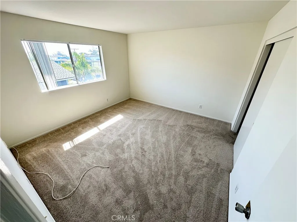 Property image for 2713 Calle Del Comercio Unit C, San Clemente, CA 92672