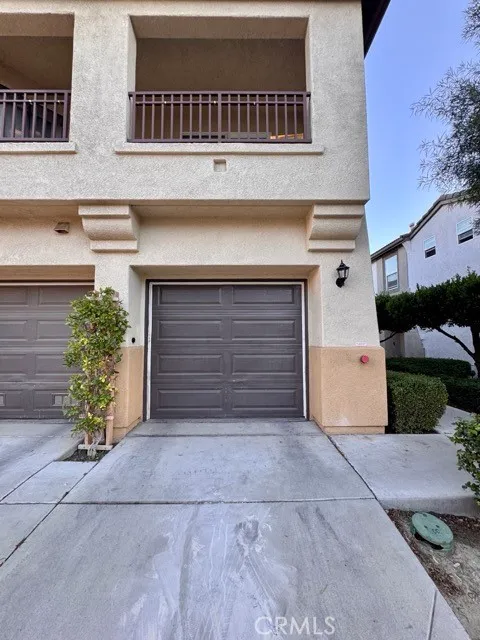 Additional image 44 of 41685 Woodridge Avenue Unit 2, Murrieta, CA 92562