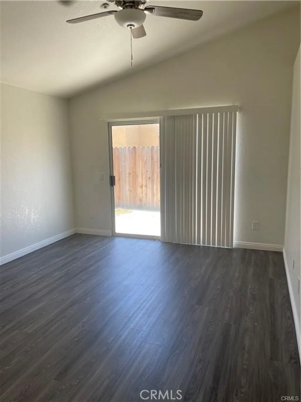 Additional image 9 of 11422 Citrus Glen Lane, Fontana, CA 92337