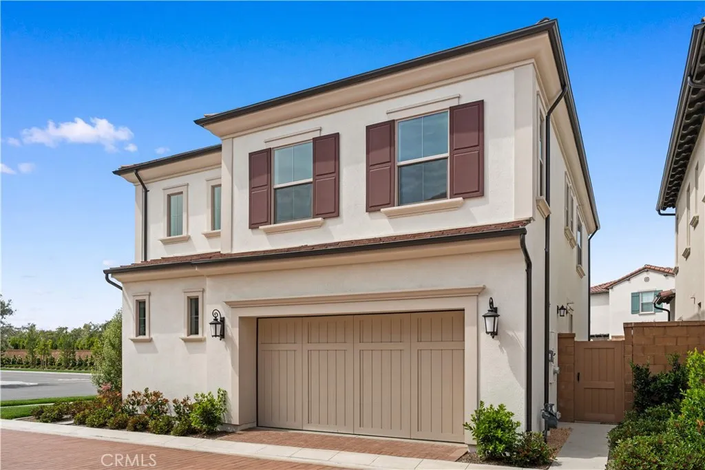 Additional image 37 of 270 Maricopa, Irvine, CA 92618