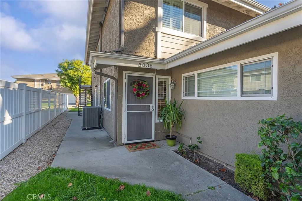 Additional image 19 of 3036 Knollwood Ave, La Verne, CA 91750