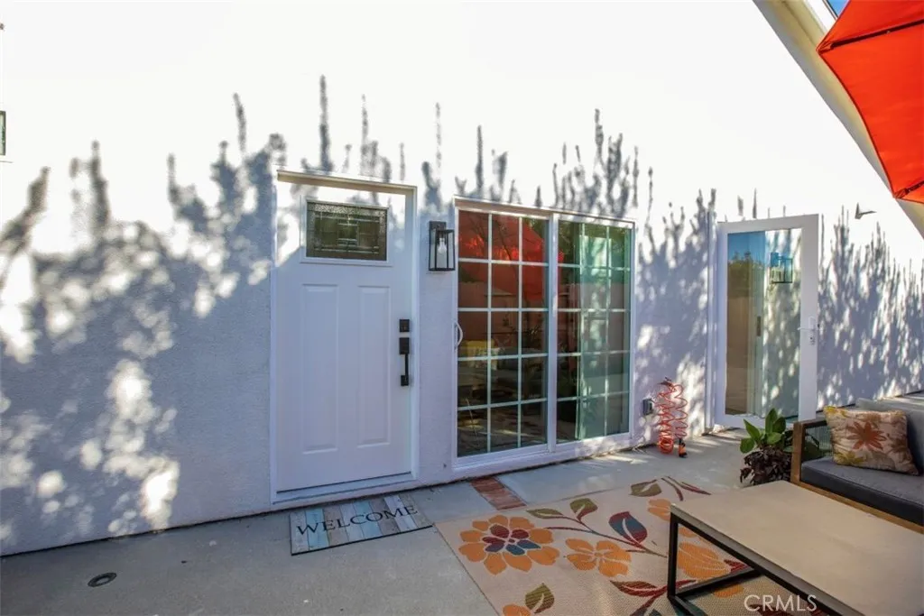 Additional image 38 of 32052 Via Alicia, San Juan Capistrano, CA 92675