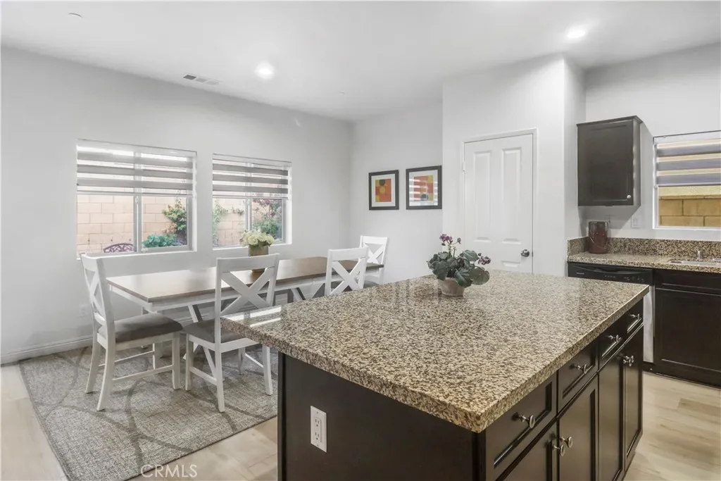 Additional image 14 of 16768 Olive Tree Ln, Fontana, CA 92336