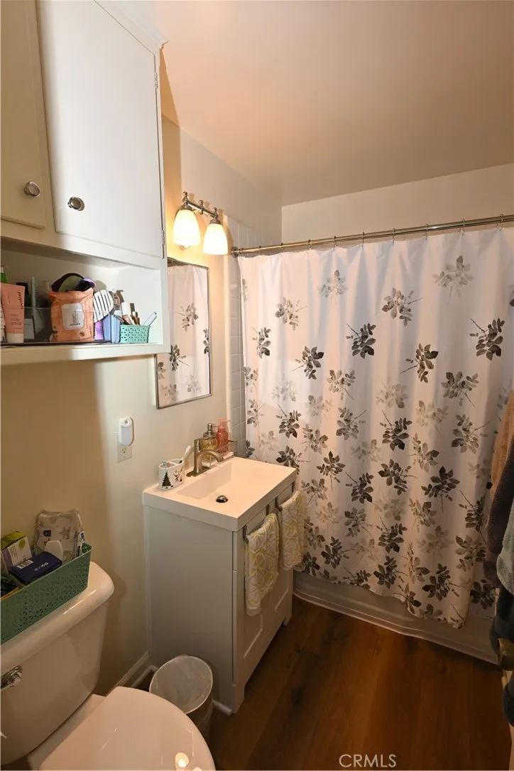 Additional image 10 of 17624 Los Alimos Unit 1/2, Granada Hills, CA 91344