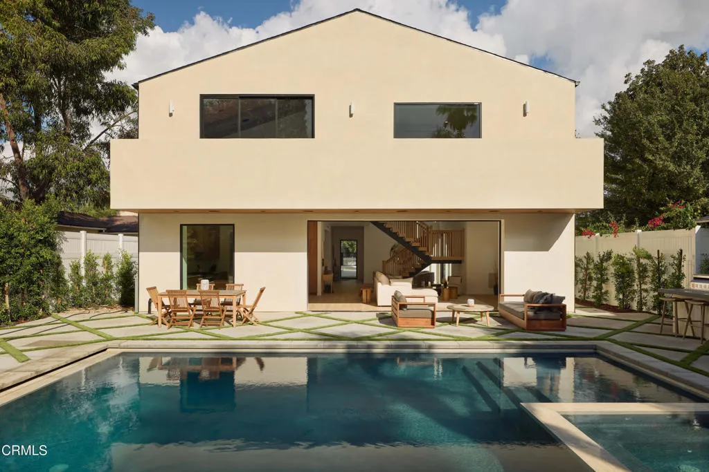 Additional image 66 of 11638 Kling Street, Los Angeles, CA 91602