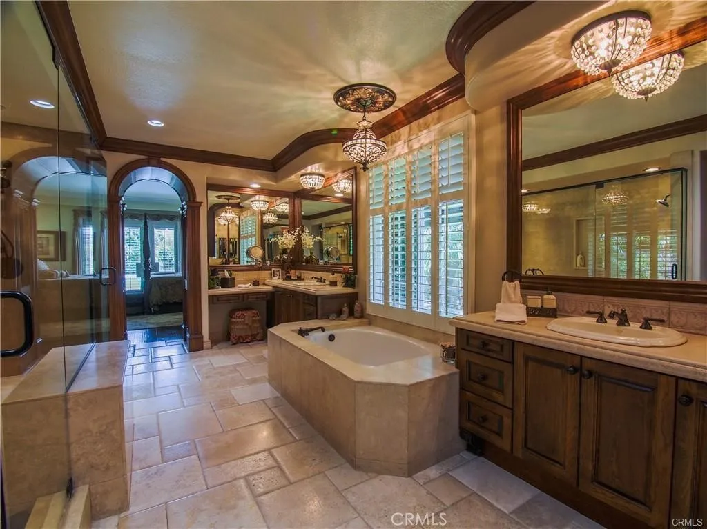 Additional image 32 of 31301 Avenida Terramar, San Juan Capistrano, CA 92675