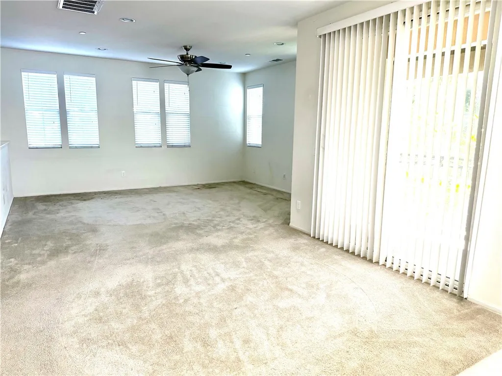 Additional image 18 of 12398 Constellation St, Eastvale, CA 91752