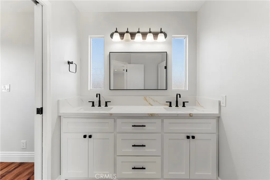 Additional image 41 of 10028 Washington Street, Bellflower, CA 90706