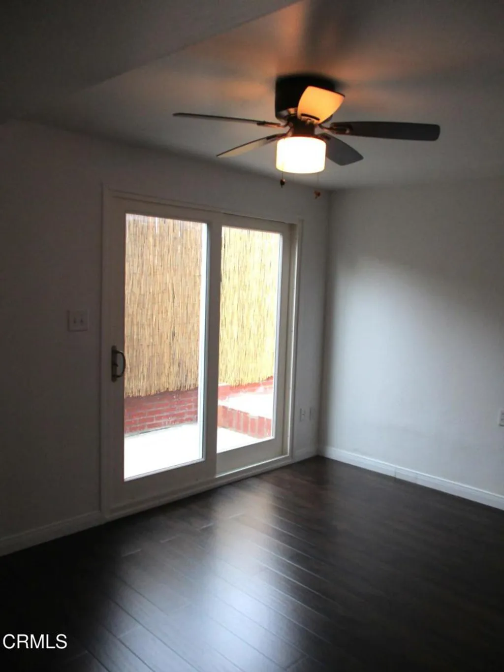 Additional image 30 of 1222 N Avenue 49 Unit 1, Los Angeles, CA 90042