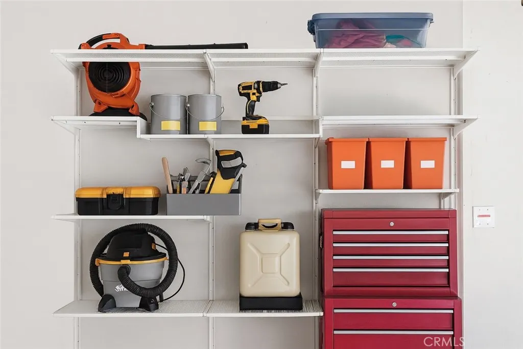 Additional image 34 of 2581 Arvia #3, Los Angeles, CA 90065