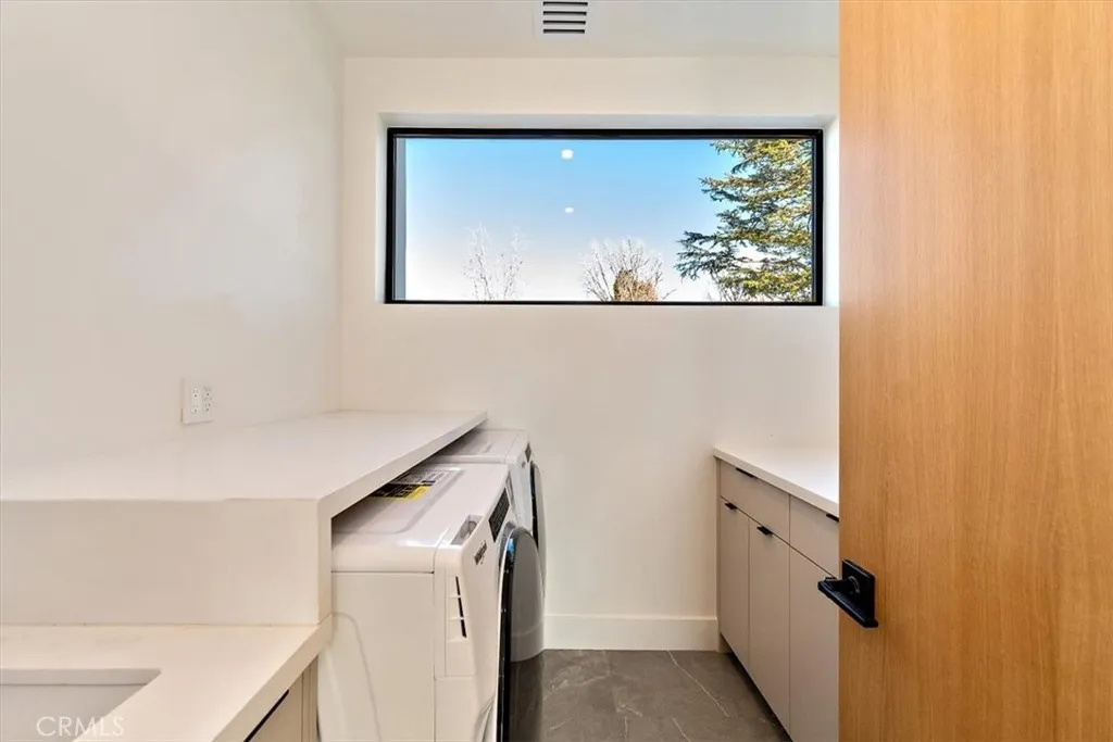 Additional image 31 of 5347 Natick Avenue, Sherman Oaks, CA 91411