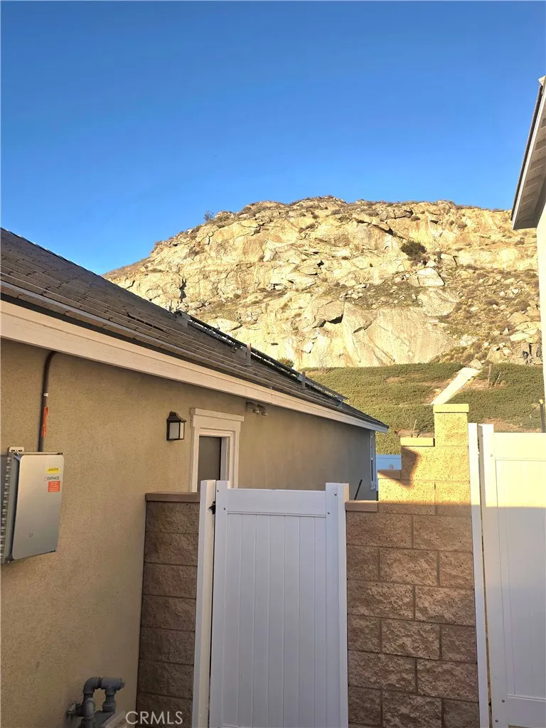 Additional image 39 of 6451 Canyonlands Drive, Jurupa Valley, CA 92509