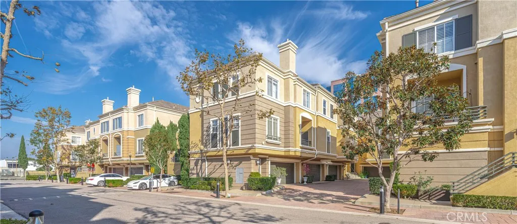 Additional image 38 of 3407 S Main Street Unit B, Santa Ana, CA 92707