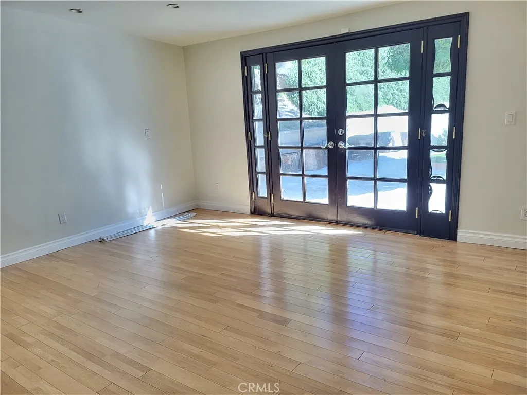 Additional image 9 of 5700 Kelvin, Woodland Hills, CA 91367