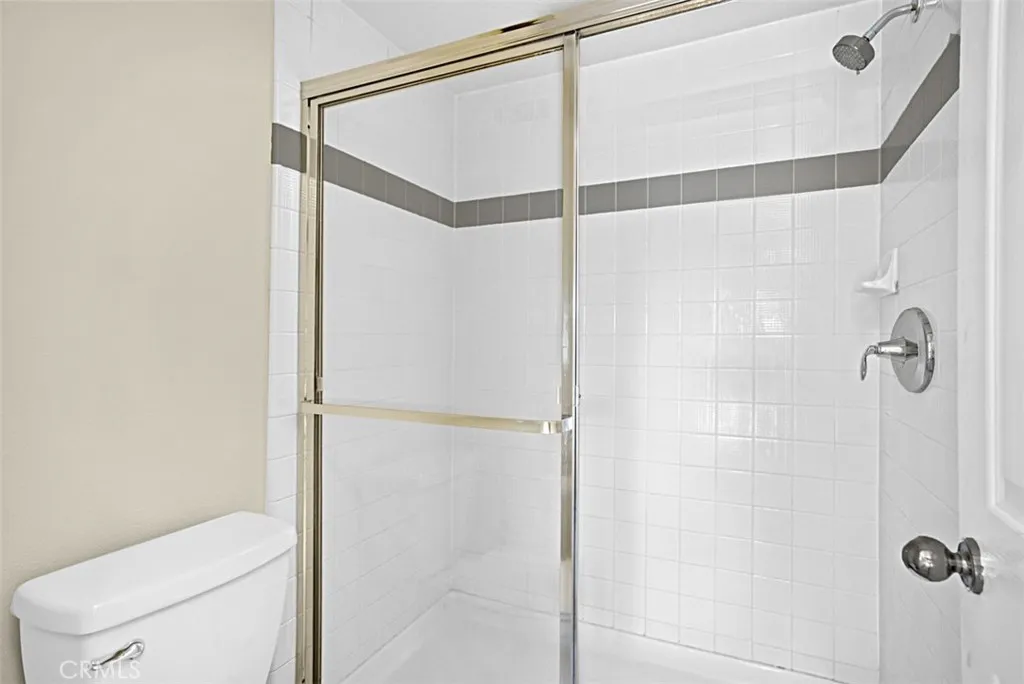 Additional image 30 of 28763 La Siena, Laguna Niguel, CA 92677