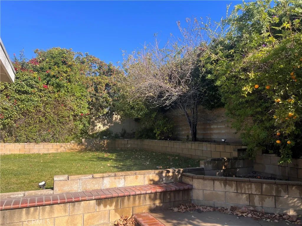 Additional image 46 of 6773 Berkshire Avenue, Rancho Cucamonga, CA 91701