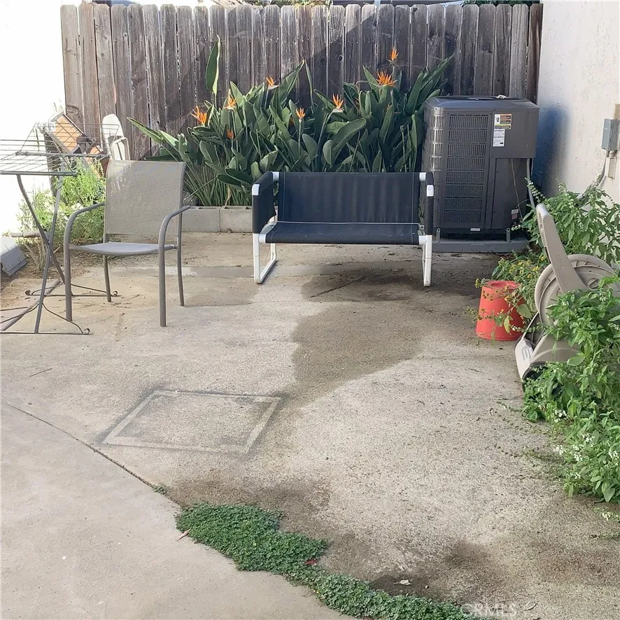 Additional image 70 of 21812 Stonepine St, Diamond Bar, CA 91765