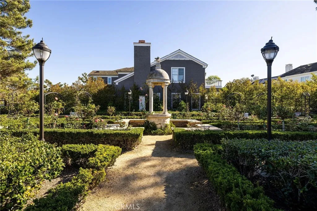 Additional image 27 of 17 Colonial Drive, Newport Beach, CA 92660