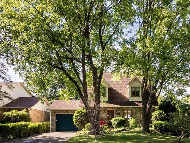 Property image for 281 Rue Beaumont E.|Saint-Bruno-de-Montarville, Quebec J3V2P8