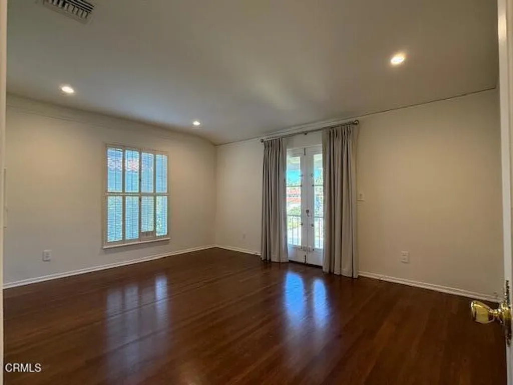 Additional image 26 of 2340 Cumberland Road, San Marino, CA 91108