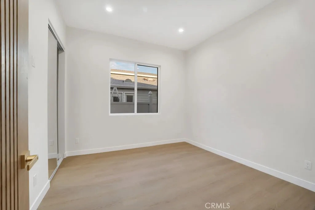 Additional image 51 of 17425 Los Alimos Unit 17423, Granada Hills, CA 91344