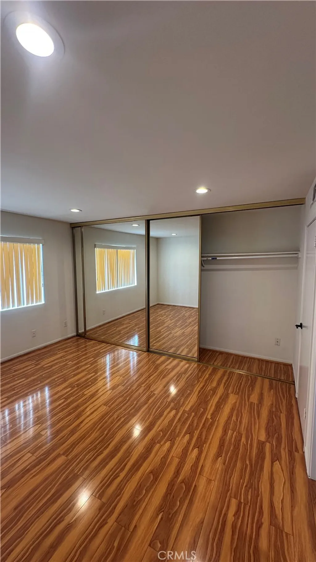 Additional image 17 of 404 Concord St Unit 4, Glendale, CA 91203