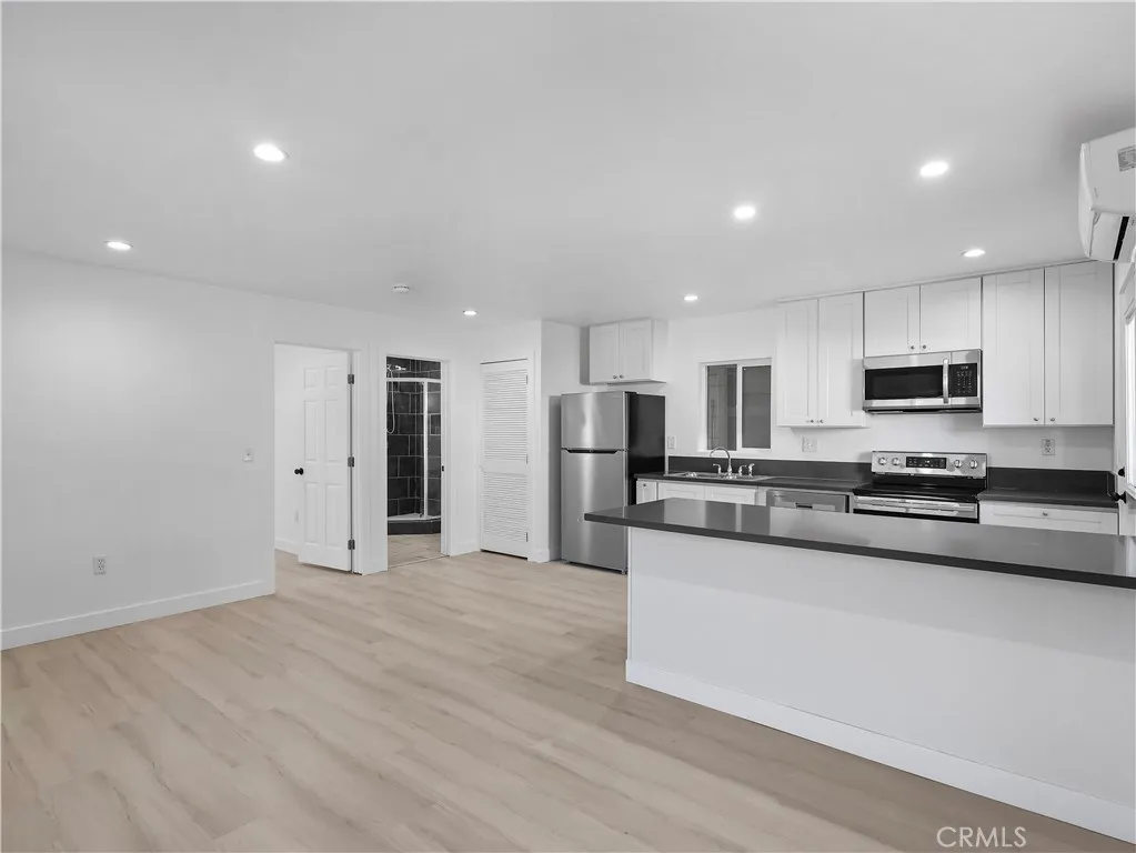 Additional image 44 of 8828 Chimineas Avenue, Northridge, CA 91325