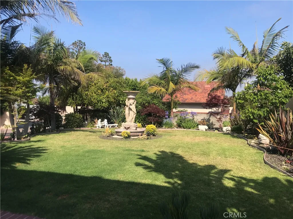 Additional image 37 of 2725 Palos Verdes Drive W, Palos Verdes Estates, CA 90274