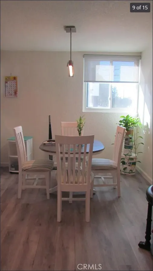 Additional image 22 of 22041 Costanso Unit 103, Woodland Hills, CA 91364