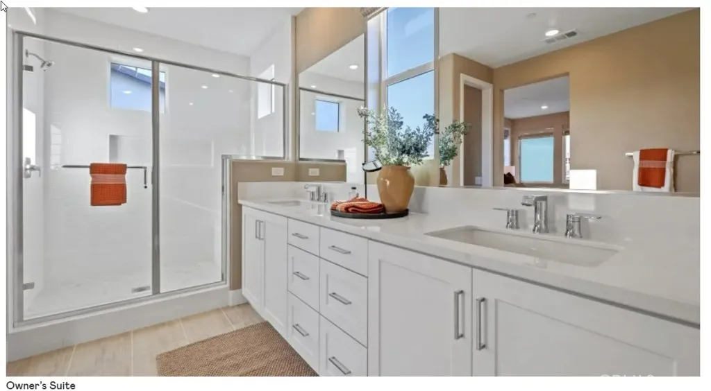 Additional image 49 of 431 Flycatcher, Irvine, CA 92618