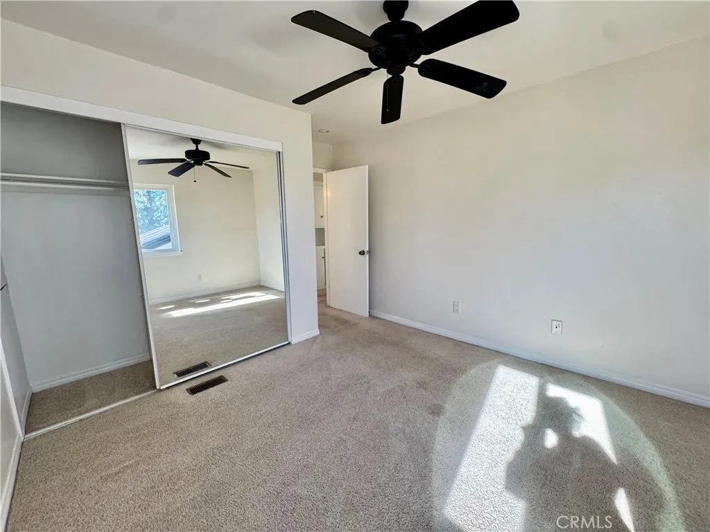 Additional image 17 of 14942 Rolling Ridge Drive, Chino Hills, CA 91709