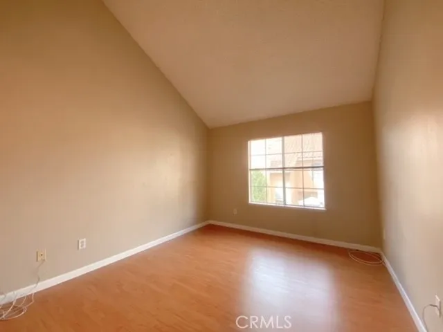 Additional image 71 of 182 Alicante Aisle, Irvine, CA 92614