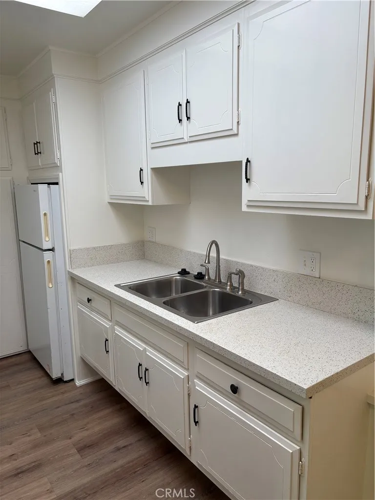 Additional image 52 of 2280 Via Mariposa West Unit N, Laguna Woods, CA 92637