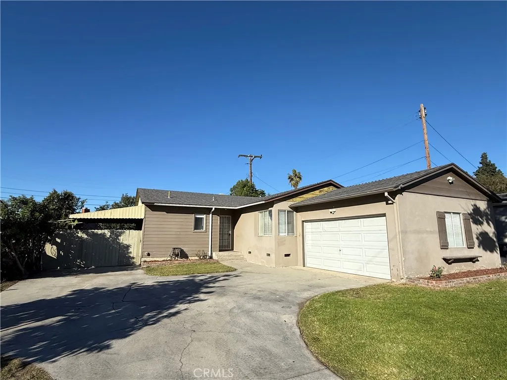 Additional image 3 of 1423 E Norman Ave, Anaheim, CA 92805