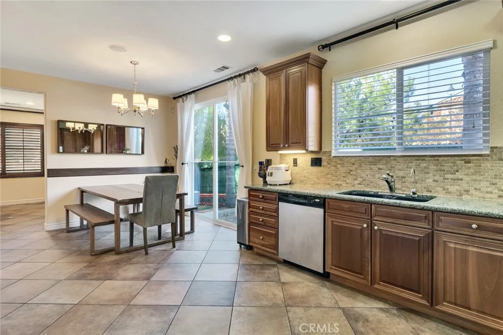 Additional image 35 of 12260 Amaryllis Ln, Yucaipa, CA 92399