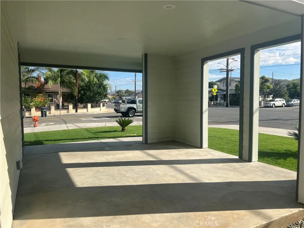 Additional image 28 of 140 N Hewes St, Orange, CA 92869