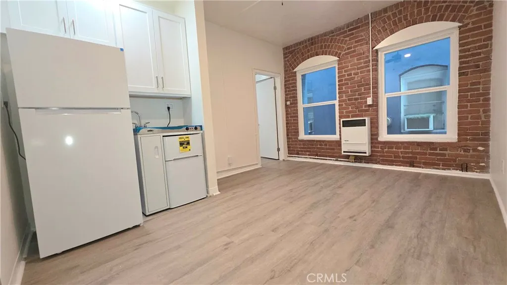 Additional image 7 of 3408 Sunset Boulevard Unit 107, Silver Lake, CA 90026